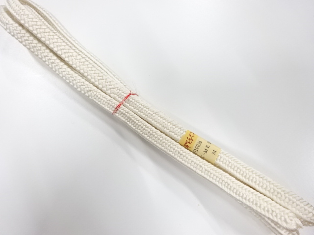 Japanese Kimono / Accessories Silk